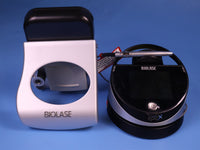 Biolase Epic X Dental Diode Laser Soft Oral Tissue System