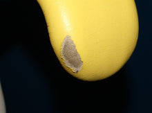 Load image into Gallery viewer, Forest DentalEZ 3900 Patient Exam Chair Hydraulic w/ Foot Control BROKEN
