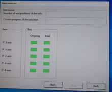 Load image into Gallery viewer, Sirona inLab MC X5 Dental Milling Machine for CAD/CAM Dentistry
