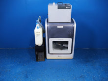 Load image into Gallery viewer, Sirona inLab MC X5 Dental Milling Machine for CAD/CAM Dentistry
