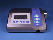 Load image into Gallery viewer, NSK Surgic XT Plus Dental Implant Motor Surgical Micromotor
