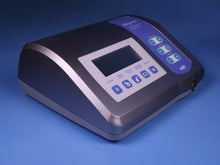 Load image into Gallery viewer, NSK Surgic XT Plus Dental Implant Motor Surgical Micromotor
