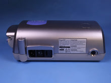 Load image into Gallery viewer, NSK Surgic XT Plus Dental Implant Motor Surgical Micromotor
