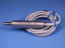 Load image into Gallery viewer, NSK Surgic XT Plus Dental Implant Motor Surgical Micromotor
