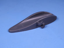 Load image into Gallery viewer, NSK Surgic XT Plus Dental Implant Motor Surgical Micromotor
