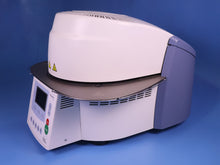 Load image into Gallery viewer, Ivoclar Vivadent Programat CS Dental Restoration Furnace w/ Pump

