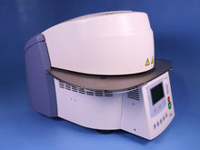 Load image into Gallery viewer, Ivoclar Vivadent Programat CS Dental Restoration Furnace w/ Pump
