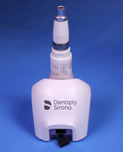 Load image into Gallery viewer, Dentsply Sirona Nupro Freedom Cordless Dental Prophy Handpiece System
