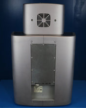 Load image into Gallery viewer, Dentsply Sirona inEos X5 Dental Lab 3D Scanner 5-Axis
