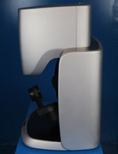 Load image into Gallery viewer, Dentsply Sirona inEos X5 Dental Lab 3D Scanner 5-Axis
