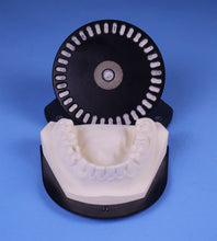 Load image into Gallery viewer, Dentsply Sirona inEos X5 Dental Lab 3D Scanner 5-Axis
