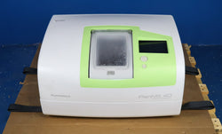 Planmeca PlanMill 40 S Dental Chairside CAD CAM Milling Machine - BROKEN