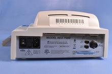 Load image into Gallery viewer, Aseptico AEU-7000 Endodontic Rotary Motor Dental Implant Surgical System
