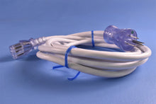 Load image into Gallery viewer, Aseptico AEU-7000 Endodontic Rotary Motor Dental Implant Surgical System
