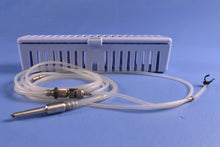 Load image into Gallery viewer, Aseptico AEU-7000 Endodontic Rotary Motor Dental Implant Surgical System
