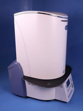 Load image into Gallery viewer, Ivoclar Vivadent Programat CS4 Dental Restoration Furnace
