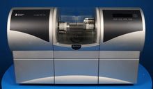 Load image into Gallery viewer, Dentsply Sirona inLab MCXL Dental Lab Milling Unit for CAD/CAM

