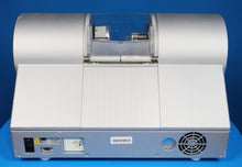 Load image into Gallery viewer, Dentsply Sirona inLab MCXL Dental Lab Milling Unit for CAD/CAM

