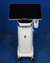 Load image into Gallery viewer, Dentsply Sirona CEREC Primescan AC Intraoral Dental Scanner Touchscreen CAD/CAM
