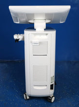 Load image into Gallery viewer, Dentsply Sirona CEREC Primescan AC Intraoral Dental Scanner Touchscreen CAD/CAM
