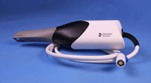 Load image into Gallery viewer, Dentsply Sirona CEREC Primescan AC Intraoral Dental Scanner Touchscreen CAD/CAM

