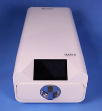Enbio S Dental Class B Autoclave Instrument Sterilizer