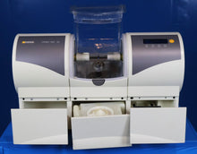 Load image into Gallery viewer, Sirona CEREC MC XL Dental Milling Machine for CAD/CAM Dentistry
