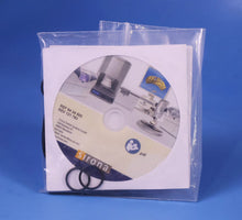 Load image into Gallery viewer, Sirona CEREC MC XL Dental Milling Machine for CAD/CAM Dentistry
