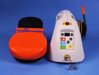 AMD Lasers Picasso Lite Plus Soft Tissue Dental Laser