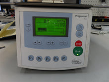 Load image into Gallery viewer, Ivoclar Vivadent Programat CS Dental Firing Furnace w/ Pump
