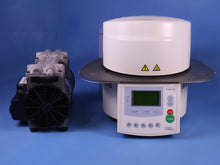 Load image into Gallery viewer, Ivoclar Vivadent Programat CS Dental Firing Furnace w/ Pump
