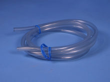 Load image into Gallery viewer, Ivoclar Vivadent Programat CS Dental Firing Furnace w/ Pump
