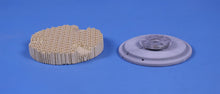 Load image into Gallery viewer, Ivoclar Vivadent Programat CS Dental Firing Furnace w/ Pump
