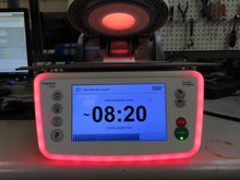 Load image into Gallery viewer, Ivoclar Vivadent Programat P510 Dental Restoration Furnace w/ Pump
