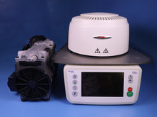 Load image into Gallery viewer, Ivoclar Vivadent Programat P510 Dental Restoration Furnace w/ Pump
