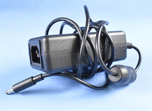 Load image into Gallery viewer, Medit i600 Intraoral 3D Dental Scanner CAD CAM Ortho Imaging
