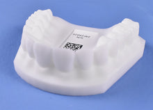 Load image into Gallery viewer, Medit i600 Intraoral 3D Dental Scanner CAD CAM Ortho Imaging
