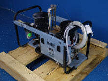 Load image into Gallery viewer, Air Techniques VacStar 50 Dual Dental Vacuum Pump 2HP Wet Suction - BROKEN

