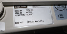 Load image into Gallery viewer, Midmark Elevance Dental Patient Exam Chair Programmable Operatory

