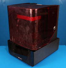 Load image into Gallery viewer, SprintRay Pro 95 Dental 3D Resin Printer
