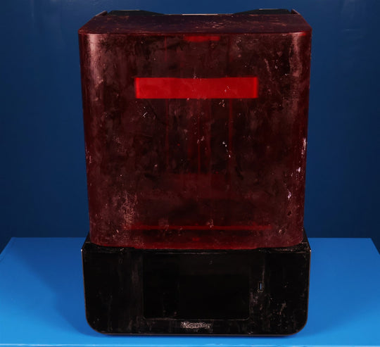 SprintRay Pro 95 Dental 3D Resin Printer SOLD AS IS
