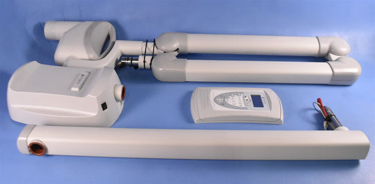 Progeny Preva Dental Intraoral X-Ray Imaging System