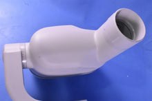 Load image into Gallery viewer, Progeny Preva Dental Intraoral X-Ray Imaging System
