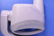 Load image into Gallery viewer, Progeny Preva Dental Intraoral X-Ray Imaging System

