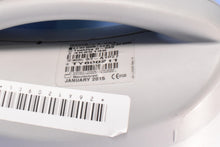 Load image into Gallery viewer, Progeny Preva Dental Intraoral X-Ray Imaging System
