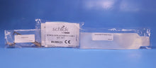 Load image into Gallery viewer, NEW UNUSED Sirona Schick 33 Digital Dental X-Ray Sensor Size 1 Anterior Pedo
