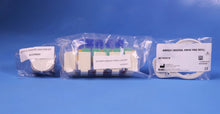 Load image into Gallery viewer, NEW UNUSED Sirona Schick 33 Digital Dental X-Ray Sensor Size 1 Anterior Pedo
