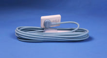 Load image into Gallery viewer, NEW UNUSED Sirona Schick 33 Digital Dental X-Ray Sensor Size 1 Anterior Pedo
