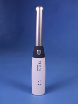 *NEW UNUSED Carestream CS1500 Wireless Intraoral Dental Camera Autofocus