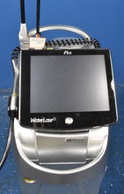 Load image into Gallery viewer, Biolase Waterlase iPlus All Tissue Dental Laser System
